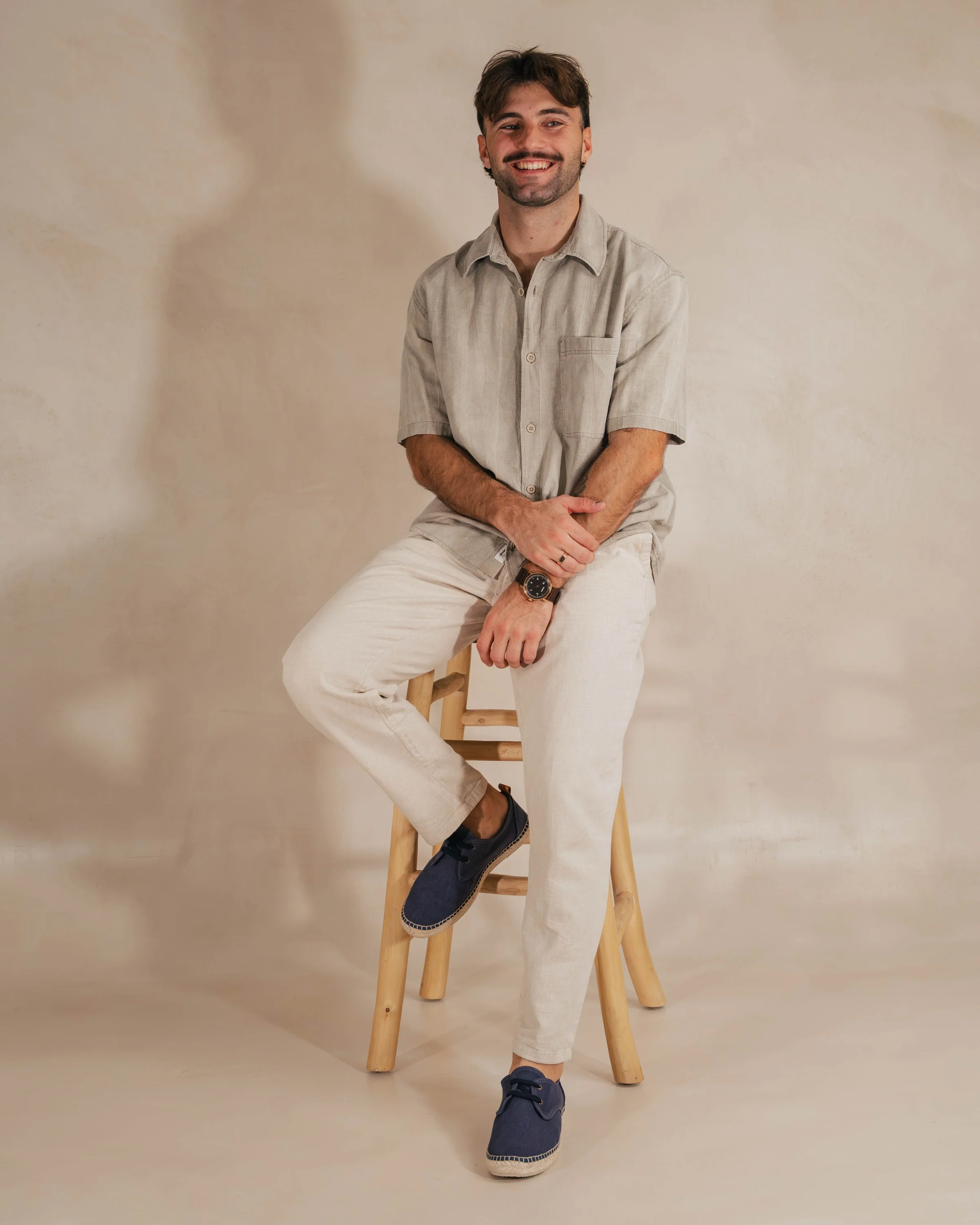 Miniature 10