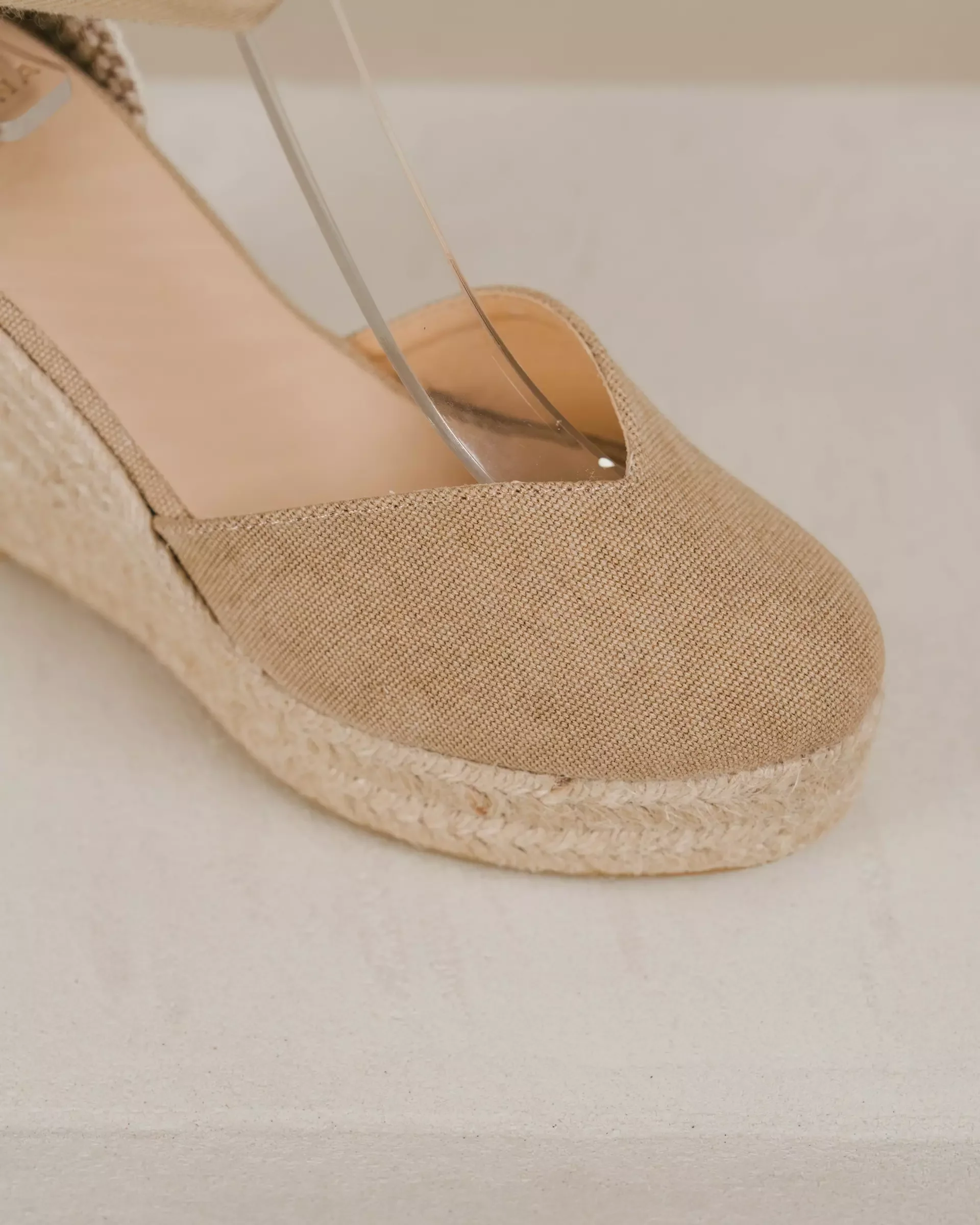 Miniature 15