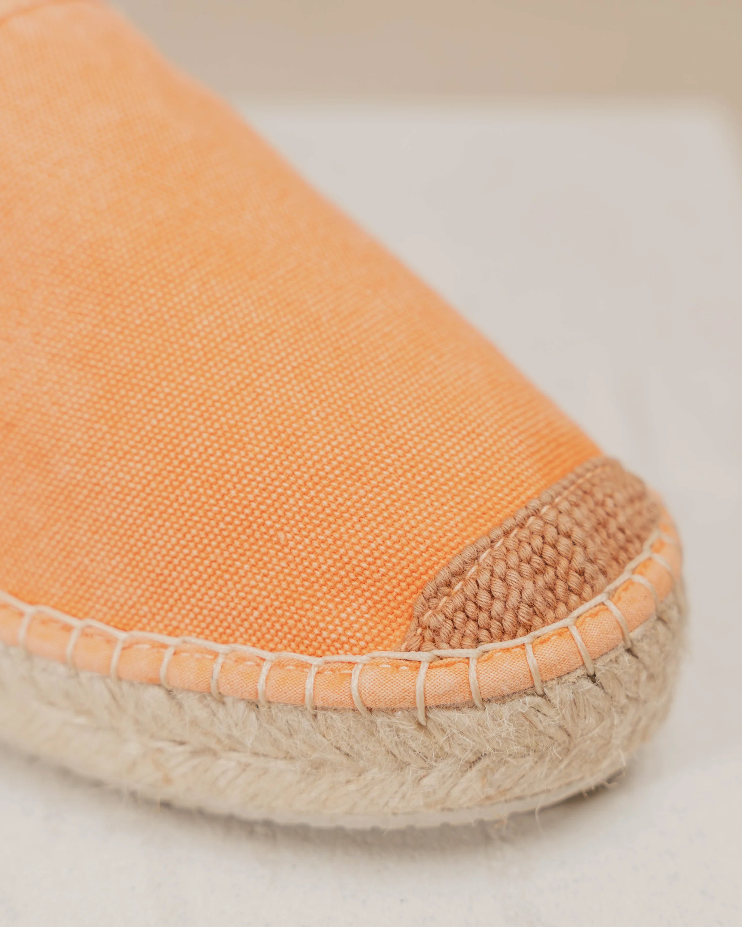 Miniature 9