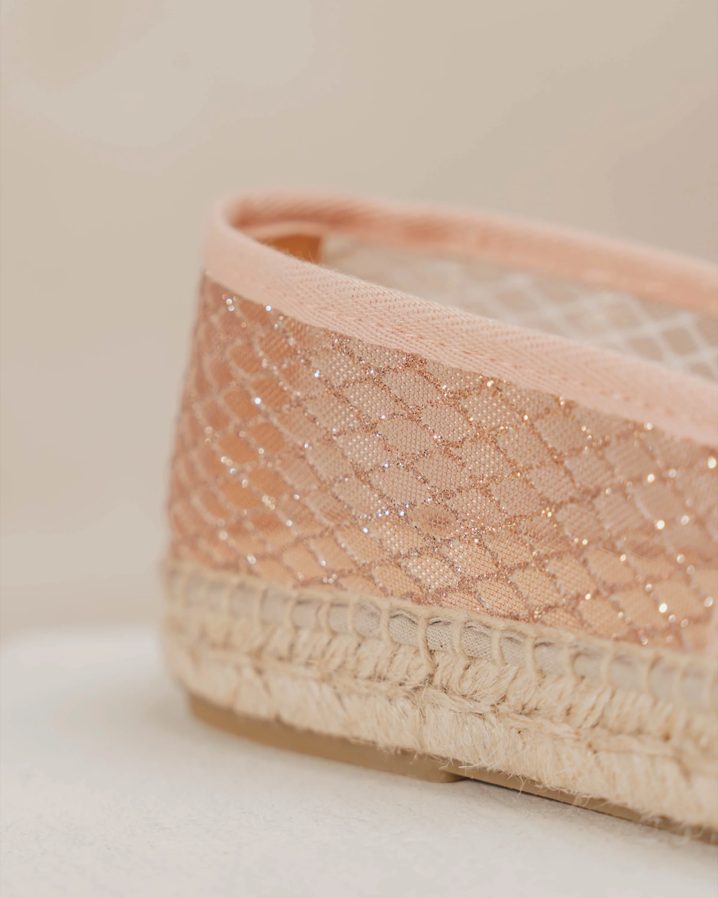 Miniature 18