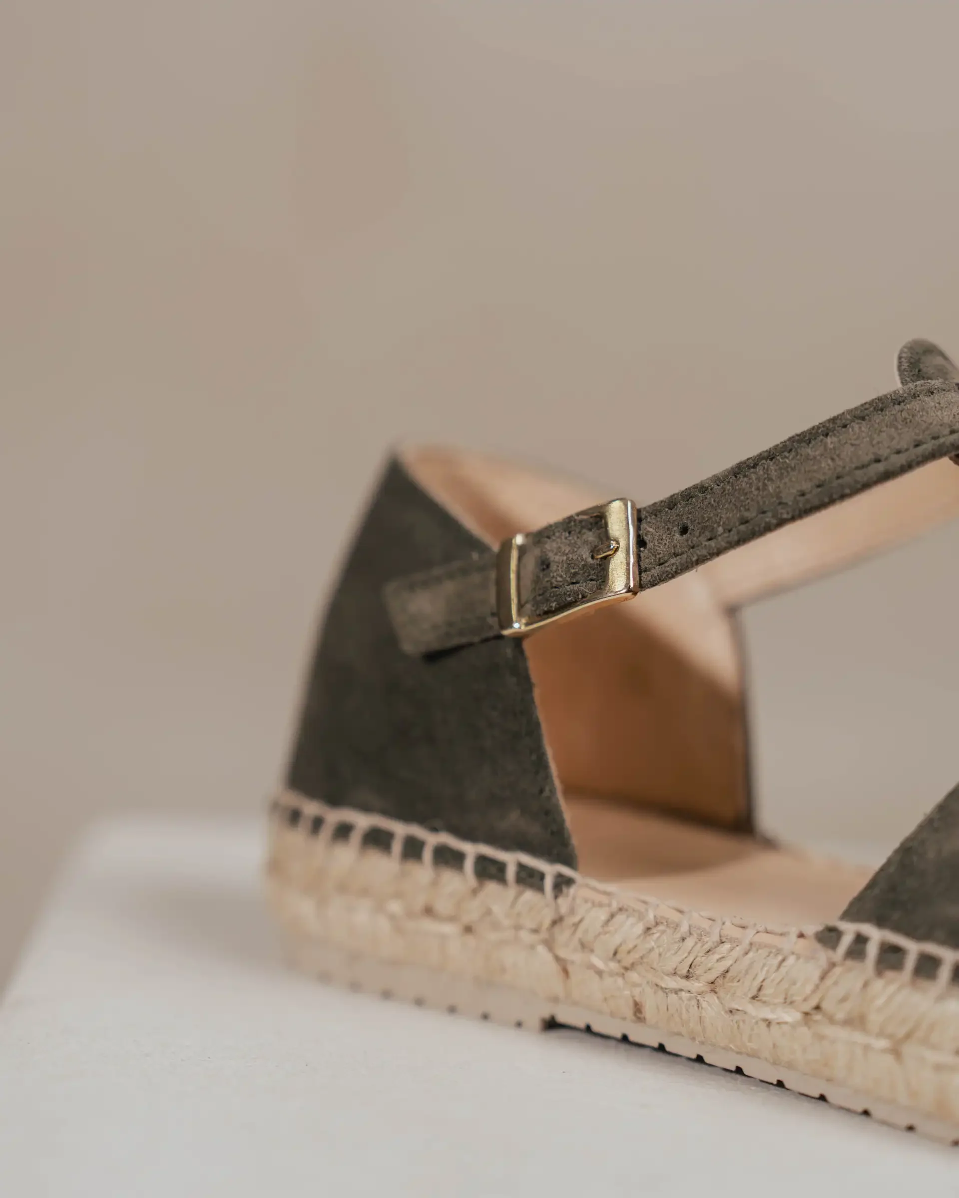 Miniature 28